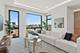 2072 N Western Unit 303, Chicago, IL 60647
