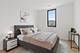 2072 N Western Unit 303, Chicago, IL 60647