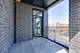 2072 N Western Unit 303, Chicago, IL 60647