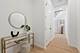 2072 N Western Unit 303, Chicago, IL 60647
