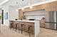 2072 N Western Unit 303, Chicago, IL 60647