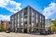 2072 N Western Unit 303, Chicago, IL 60647