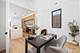 2072 N Western Unit 303, Chicago, IL 60647