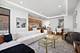 2072 N Western Unit 303, Chicago, IL 60647