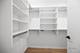 2072 N Western Unit 303, Chicago, IL 60647