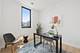 2072 N Western Unit 303, Chicago, IL 60647
