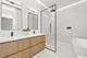 2072 N Western Unit 303, Chicago, IL 60647