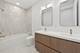2072 N Western Unit 303, Chicago, IL 60647