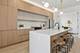 2072 N Western Unit 303, Chicago, IL 60647