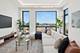 2072 N Western Unit 303, Chicago, IL 60647