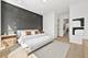 2072 N Western Unit 303, Chicago, IL 60647