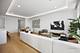 2072 N Western Unit 303, Chicago, IL 60647