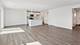 2224 Davidson, Yorkville, IL 60560