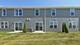 2224 Davidson, Yorkville, IL 60560