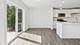 2224 Davidson, Yorkville, IL 60560