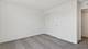 2224 Davidson, Yorkville, IL 60560