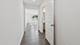 2224 Davidson, Yorkville, IL 60560
