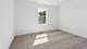 2224 Davidson, Yorkville, IL 60560