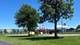 2224 Davidson, Yorkville, IL 60560