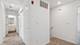 2224 Davidson, Yorkville, IL 60560