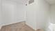 2224 Davidson, Yorkville, IL 60560