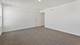 2224 Davidson, Yorkville, IL 60560