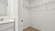 2224 Davidson, Yorkville, IL 60560