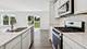 2224 Davidson, Yorkville, IL 60560