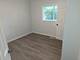 211 Malibu, Bolingbrook, IL 60440