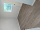211 Malibu, Bolingbrook, IL 60440