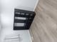 211 Malibu, Bolingbrook, IL 60440
