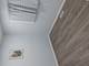 211 Malibu, Bolingbrook, IL 60440