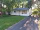 211 Malibu, Bolingbrook, IL 60440