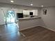 211 Malibu, Bolingbrook, IL 60440