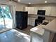 211 Malibu, Bolingbrook, IL 60440