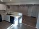 211 Malibu, Bolingbrook, IL 60440