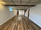 4414 N Nagle, Harwood Heights, IL 60706