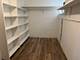 4414 N Nagle, Harwood Heights, IL 60706