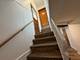 4414 N Nagle, Harwood Heights, IL 60706