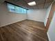 4414 N Nagle, Harwood Heights, IL 60706