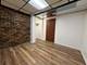 4414 N Nagle, Harwood Heights, IL 60706