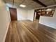 4414 N Nagle, Harwood Heights, IL 60706