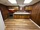 4414 N Nagle, Harwood Heights, IL 60706