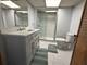 4414 N Nagle, Harwood Heights, IL 60706