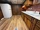 4414 N Nagle, Harwood Heights, IL 60706