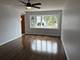 4414 N Nagle, Harwood Heights, IL 60706