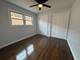4414 N Nagle, Harwood Heights, IL 60706