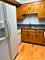140 Carriage Way Unit C228, Burr Ridge, IL 60527