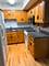 140 Carriage Way Unit C228, Burr Ridge, IL 60527