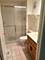 140 Carriage Way Unit C228, Burr Ridge, IL 60527
